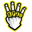 Digenis Ypsonas logo