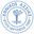 Ethnikos Assias logo
