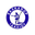 Halkanoras logo