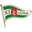 Lechia Gdansk logo
