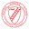 Kouris Erimi logo
