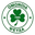 Omonia Psevda logo