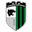 Ormideia logo