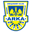 Arka Gdynia logo