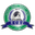 CR Khemis Zemamra logo