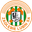 Zaglebie Lubin logo