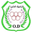 Olympique Dcheïra logo