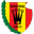 Korona Kielce logo