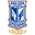 Lech Poznan logo