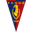 Pogon Szczecin logo