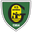 GKS Katowice logo