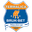 Nieciecza logo