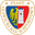 Piast Gliwice logo