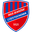 Raków Częstochowa logo