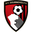 Bournemouth logo