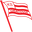 Cracovia Krakow logo