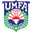 Afturelding logo