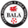 Bala Town logo