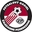Podbrezová logo