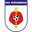Ružomberok logo