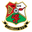 llanelli AFC logo