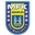Zemplín Michalovce logo