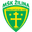 Žilina logo