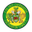 Caernarfon Town logo