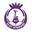 Afjet Afyonspor logo