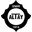 Altay logo