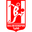 Balıkesirspor logo