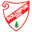 Boluspor logo