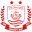 GAP Connah S Quay FC logo