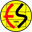 Eskişehirspor logo