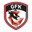 Gazişehir Gaziantep logo