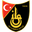 İstanbulspor logo