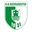 BB Bodrumspor logo