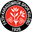 Fatih Karagümrük logo