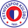 Fethiyespor logo