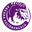Keçiörengücü logo