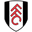 Fulham logo