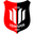 Utaş Uşakspor logo