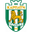 Karpaty logo