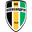 Oleksandria logo