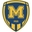 Metalist 1925 Kharkiv logo