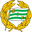 Hammarby FF logo