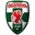 Obolon'-Brovar logo