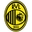 Rukh Vynnyky logo