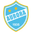 Aurora logo