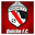 Quiché logo